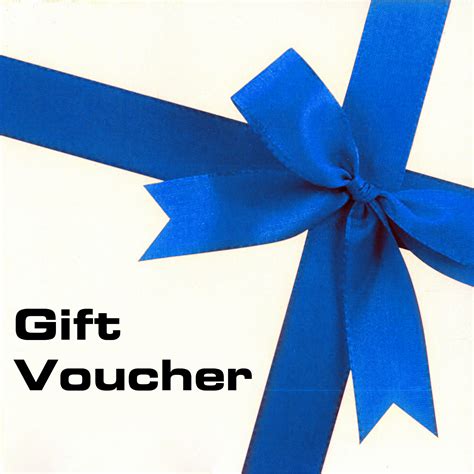 We did not find results for: Anything Technical Gift Vouchers - Anything Technical