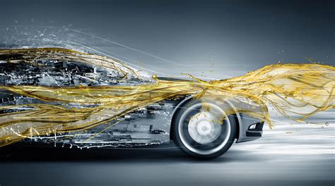 Penggunaan oli motor untuk mobil masih kerapkali dilakukan pemilik kendaraan karena menganggap kedua jenis oli tersebut punya fungsi sama. Bolehkah Menggunakan Oli Mobil Untuk Motor, Apa Saja ...