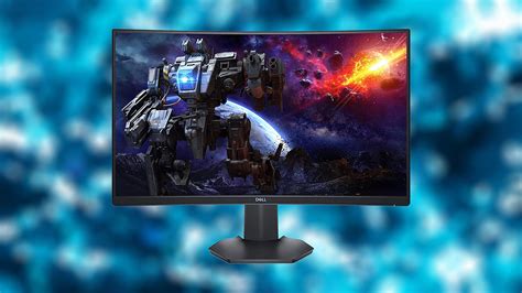 Best Budget Gaming Monitors 2022 Ign 2023