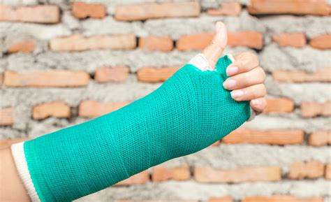 Finger surgery cost no insurance. trauma - Orlando Hand Surgery