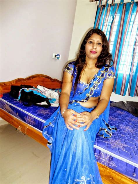 india beauty auntie women girl muslim hot sexy desi lily pulitzer dress bikini saree