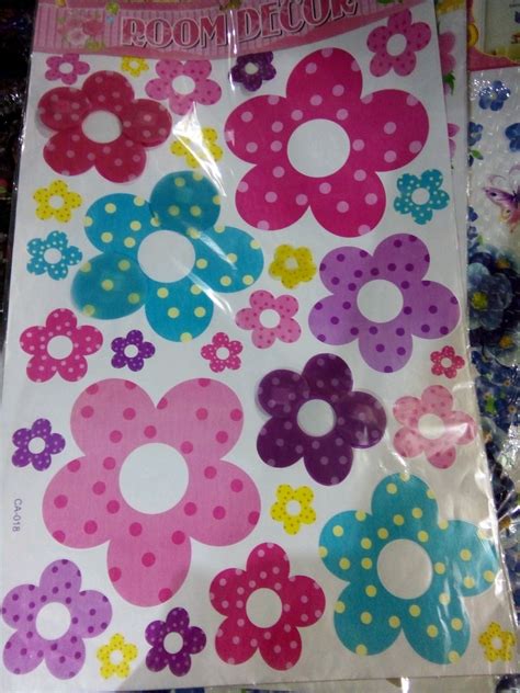 Terkeren 30 Gambar 3d Bunga Di Tembok - Galeri Bunga HD