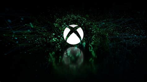 Xbox Introduces New Night Mode