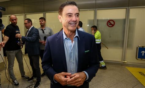 Jun 26, 2021 · φωτιά βρίσκεται σε εξέλιξη στην περιοχή πάτημα στα εξαμίλια κορινθίας. Γύρισε Αθήνα ο Πιτίνο: «Δεν θέλω λεφτά, είναι τιμή για ...