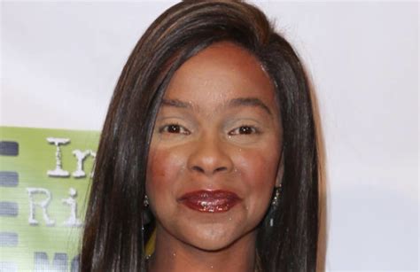 What Happened To Lark Voorhies What Shes Doing Now In 2024 Gazette