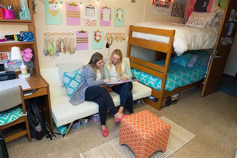 Uw Madison Dorm Rooms Dorm Rooms Ideas