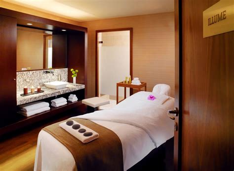 Gallery For Massage Therapy Room Design Ideas Spa Massage Room Massage Room Decor Massage Room