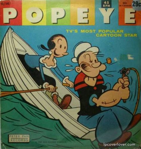 old cartoons classic cartoons cartoons comics popeye tattoo popeye olive oyl most popular