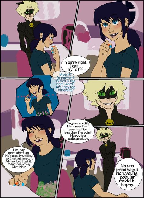 Pin By Red Wolfs⚜ On Miraculous Ladybug And Chat Noir Miraculous Ladybug Anime Miraculous