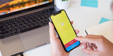 Play the latest snapchat games only on girlsplay.com. Snapchat games from external developers launching next month - 9to5Mac