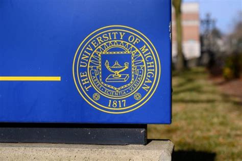 Gpa Requirement Part Of Free Tuition Guarantee At University Of