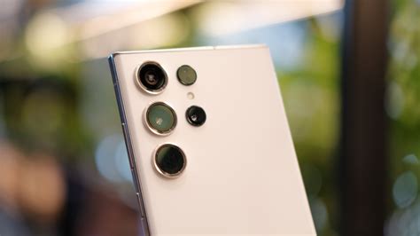 Samsung Galaxy S23 Cameras What You Need To Know Android Authority