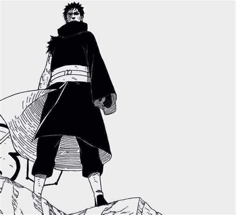 Watch popular content from the following creators: Top 5 Quotes by Obito Uchiha | Anime Amino