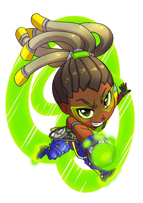 Lucio Chibi By Gamusaur On Deviantart