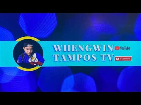 Kung Tanong Kayo Sagotin Ko Yan Basta Ikaw Tulungan Tayo Youtube