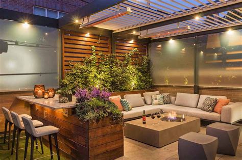 20 Amazing Pergola Ideas For Shading Your Backyard Patio Outdoor