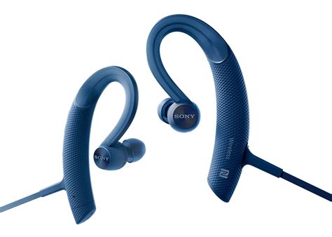 7 Best Sony Headphones For the Price in 2017