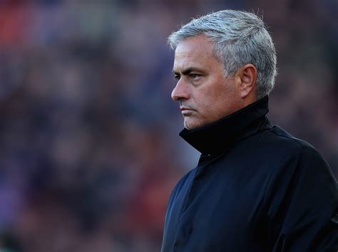 Apr 20, 2021 · tottenham fired mourinho after 17 months in charge, but his influence has been waning for much longer. MOURINHO: "Quella vittoria sul Catania con autogol ...