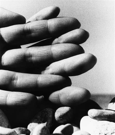 Bill Brandt Hands On The Beach 1959 Bill Brandt Photography Bill Brandt Black And White