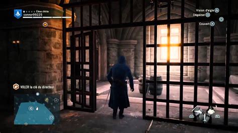 Assassin S Creed Unity Trouver Paton YouTube