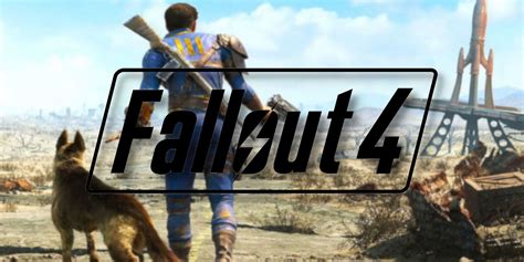 Fallout 4 Mod Adds Loads More Dialog Options Complete With Ai Voices