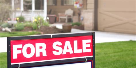 Realtors rise to meet increased demand amid surge in new listings