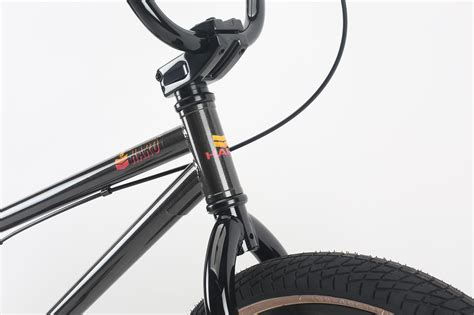 Haro Bikes Bmx Leucadia 2018