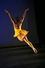 Dance Performance Miami Images