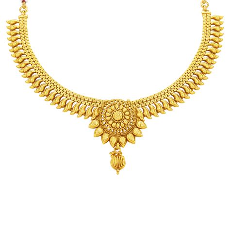 buy sukkhi elegant gold plated necklace set for women online get 73 off
