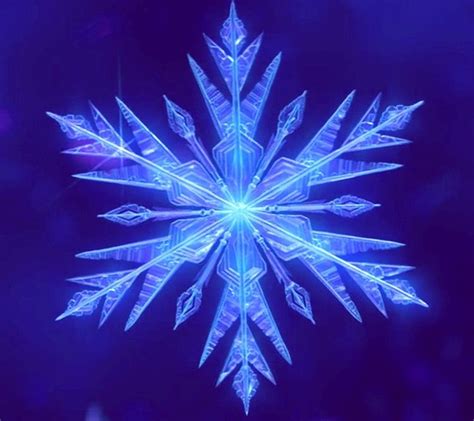 Frozen Snowflake Wallpaper Snowflake Stencil Snowflake Quilt Frozen