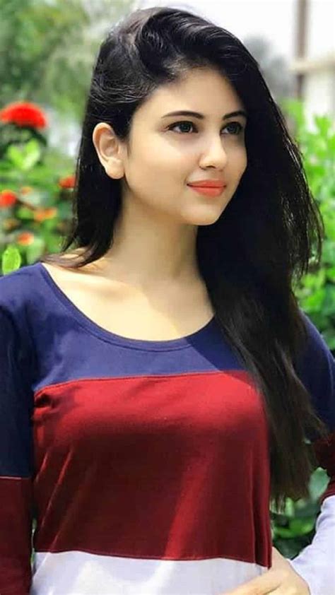 Beautiful Indian Girls Photo Images Wallpaper Download Hd