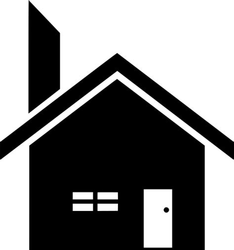 Svg Architecture Home Building House Free Svg Image And Icon Svg Silh