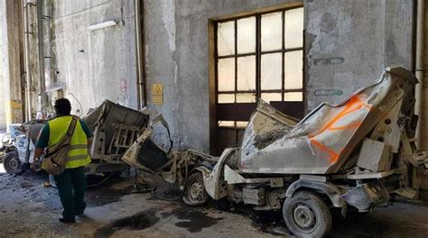 «no ma ci penso sempre, soprattutto quando mi capita di passare su un ponte. Autostrade: il modulo rimborso ai sopravvissuti chiesto ...