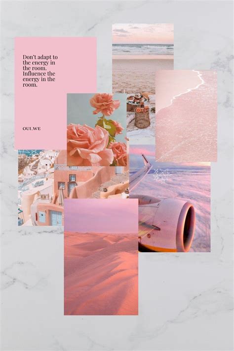 2021 Pink Background Aesthetic Below Are Some Pink Aesthetic Quotes