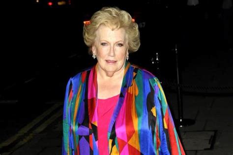Denise also answers to denise joy greco, denise j greco, denise j robertson and denise joy robertson, and perhaps a couple of other names. Denise Robertson is battling pancreatic cancer