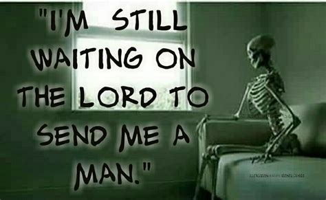 Waiting On The Lord Im Still Waiting Still Waiting Lord