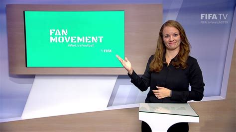 Current local time in locations in france with links for more information (92 locations). Matchday 25 - France 2019 - International Sign Language ...