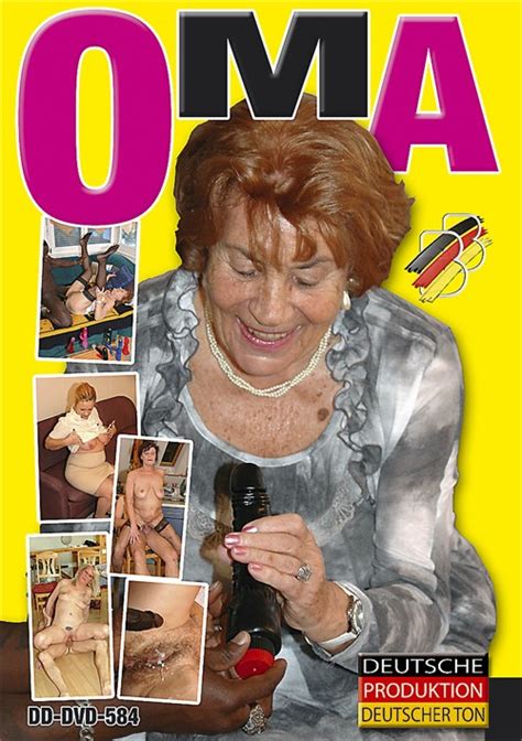 Oma Bb Video Unlimited Streaming At Adult Empire Unlimited