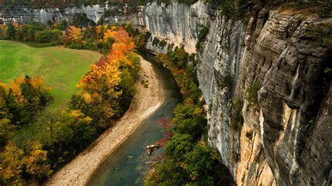 Visite Região Norte Do Arkansas O Melhor De Região Norte Do Arkansas