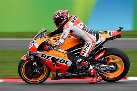 Road racing world championship season. motogp, Grand, Prix, Superbike, Bike, Motorbike ...