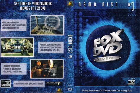 Verkäufer Stock Küste th century fox dvd logo Motto krank Dim