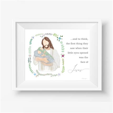 Twin Loss Gift, Baby Loss, Infant Loss, Multiples, Loss of Multiples, Baby Memorial, Baby 