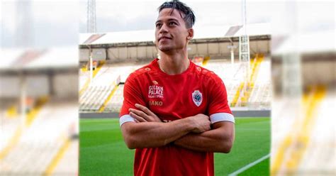 The movie is about brothers who run a music club, and its soundtrack has been crafted by none other than belgian electro rock. Benavente jugará en el Royal Antwerp FC de Bélgica - HBA ...