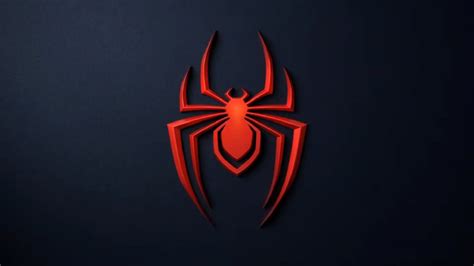 Spider Man Miles Morales Ps4 Review Megabyte Gaming