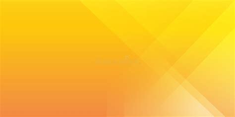 Abstract Orange Gradient Geometric Shape Background With Dynamic Box