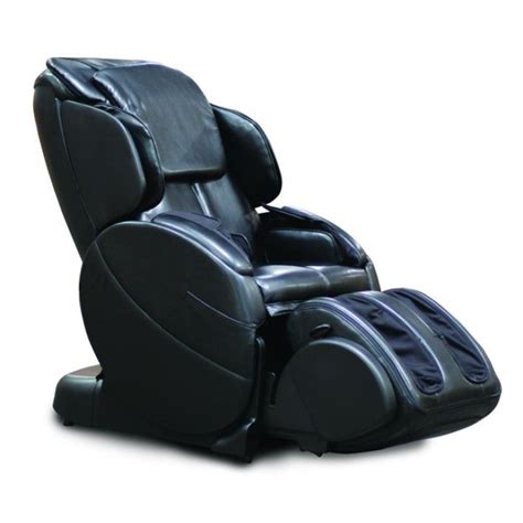 Human Touch Acutouch 80 Massage Chair Massage Chair Massage Chair