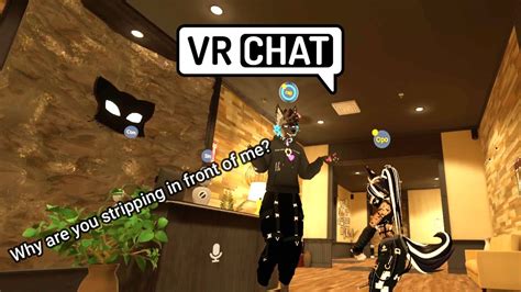 Vrchat Adventures Ep28 Youtube