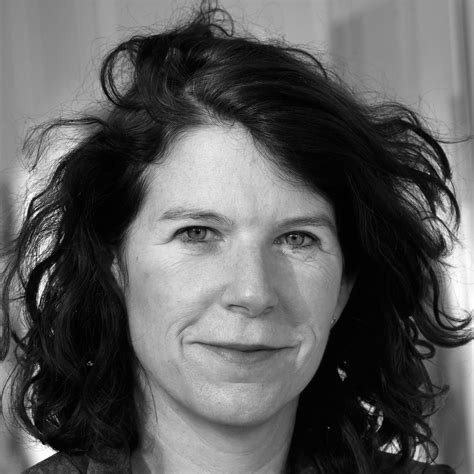 Sanda dia's death after an initiation ritual was regarded as a tragic accident. Peterbos, waar zijn de ouders? - De Standaard