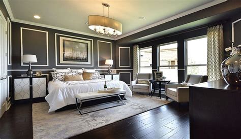 Flooring ideas | these three rooms. Stunning Masculine Bedroom Ideas (Colors & Designs ...