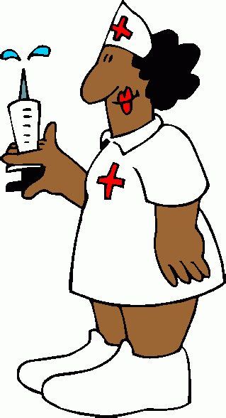Funny Nurse Clip Art Nurse 3 Clipart Clip Art Nurses Et Al Pinterest Funny